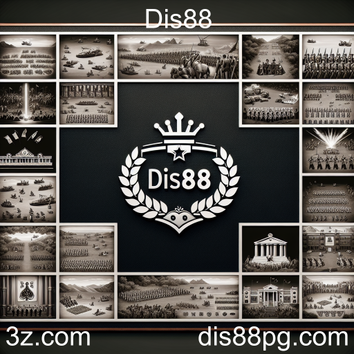 A Ascensão dos Jogos de Estratégia: Raciocínio e Planejamento em Cada Jogada